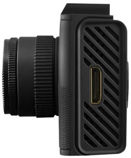 ���������������� Neoline Wide S31