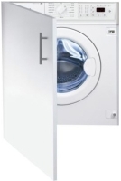 ������������ ���������� ������ Brandt BWF172I