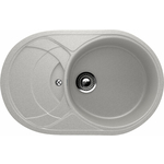 �������� ����� Ulgran U-110