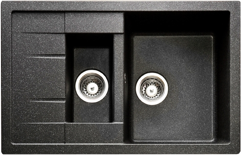 �������� ����� Longran Ultra ULS 780.500 15