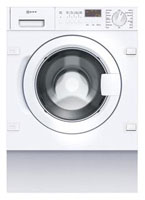 ������������ ���������� ������ Neff W5440X0