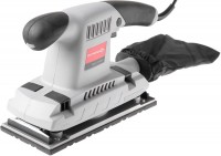 ������������ ������ Interskol PShM-115/300E