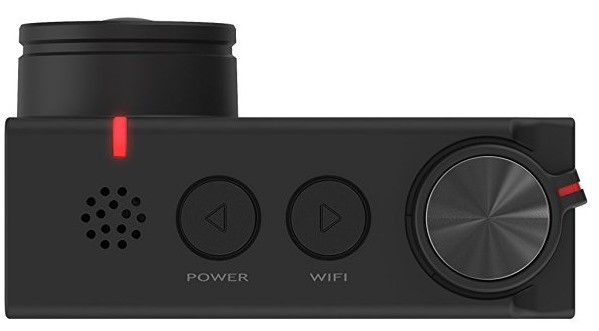 Garmin VIRB Ultra 30