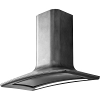 ������� Elica Sweet A/85