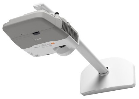 ��������� ��� ��������� Epson ELPMB45