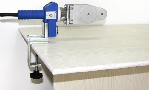 �������� Rotorica CT-63RO