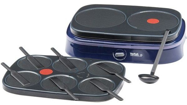 �������� Tefal PY 6044