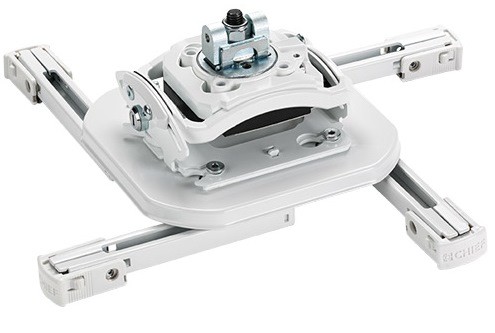 ��������� ��� ��������� Chief RSMEU