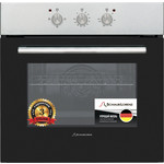 ������� ���� Schaub Lorenz SLB EE6313