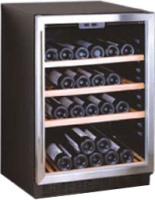 ������ ���� IP Industrie JG 45 A