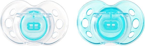 ����� (��������) Tommee Tippee 43335963