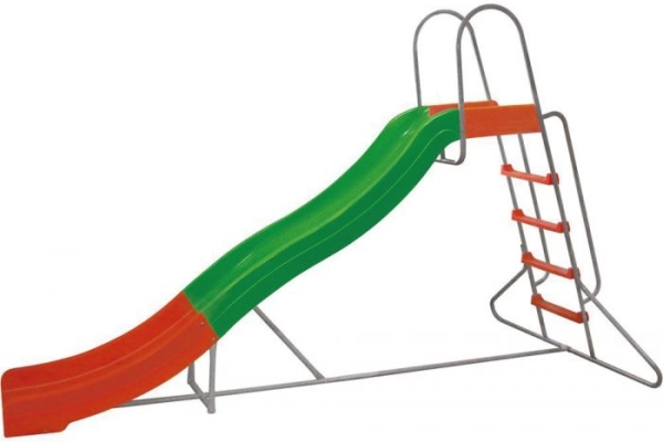 ����� DFC SL-03