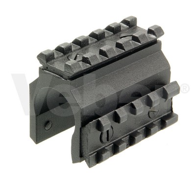 ��������� Weaver ��-27, ���-34 mini