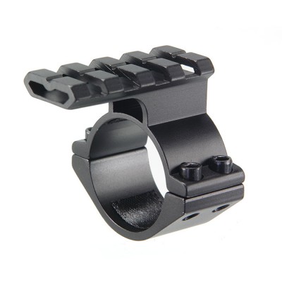 ������ �� ������ Veber 30 � ������� Weaver