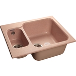 �������� ����� GranFest Standart GF-S615K