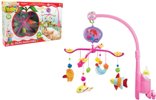 ������ Henglei HL2012-16