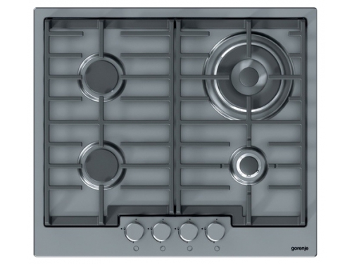 �������� ����������� Gorenje GW 6N41 ZIB