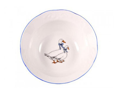 �������� ��� 300�� �.548 ������� ����, ���.9�1667/1�34