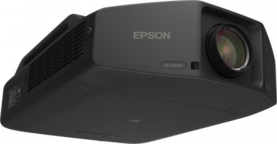 �������� Epson EB-Z10005NL