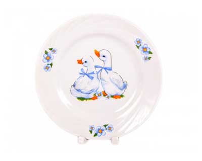 ������� ��� 200�� �.426 ������� ������, ���.9�1107�34