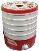 ������� ������� ROTOR Dachnitsa