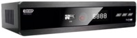 �� ����� Signal HD-600