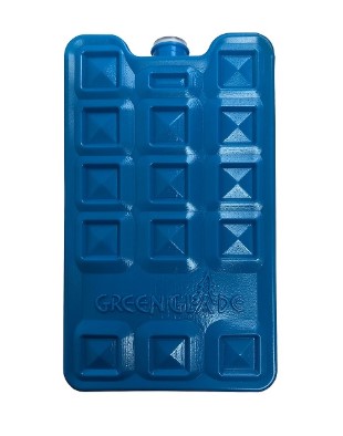 ����������� ������ Green Glade 450� (40)