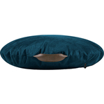 Mypuff ������� ������� ������� ��������� ����� ���� si-545