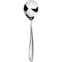 ����� ������� Viners Organic v0302.799