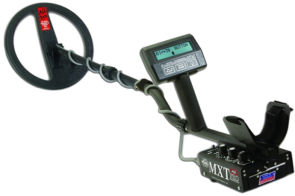 ��������������� Whites MXT All Pro