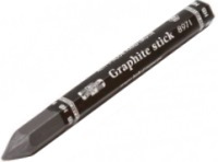��������� Koh-i-Noor 8971 4B
