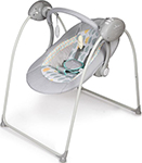 ������-������� Jetem Onda