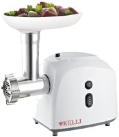 ��������� Kelli KL-5003