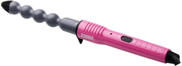 ��� Zimber ZM-10874