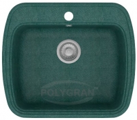 �������� ����� Polygran F-11