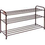 ��� 3-� �������� 80 �� , 0,81�0,30�0,55