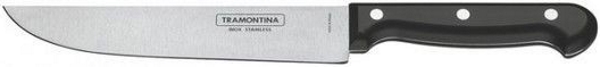 Tramontina Ultracorte 23857/106