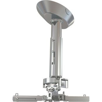 ��������� ��� ��������� Wize Pro PR11A