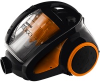 ������� Scarlett IS-580