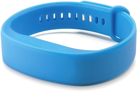 ������� ������ Alcatel Move Band MB10