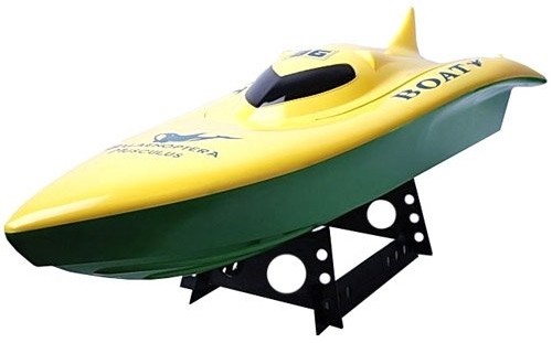 ���������������� ����� Double Horse 7002