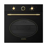 ������� ���� MAUNFELD MEOFG 676R