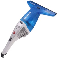 ��������� ������ Hoover JWC 60 B6