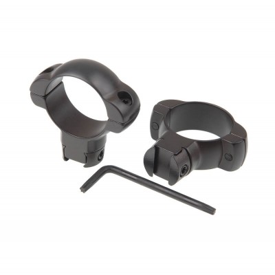 ������ ��� ������� Veber 3011 HSN