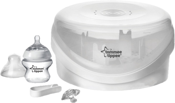 ������������ (�������������) Tommee Tippee 6298