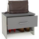 ���� ����� ��� ����� CRAFT ����� �����.