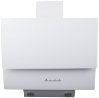 ������� Schaub Lorenz SLD DL6810