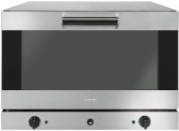 �������������� Smeg ALFA143XM