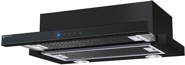 ������� Shindo Maya Sensor 500