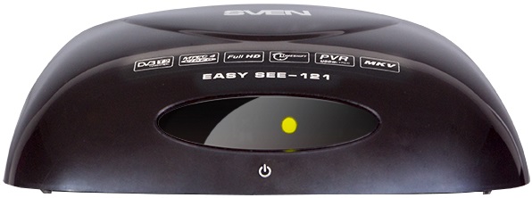 �� ����� Sven EASY SEE-121